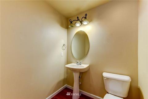 1716 235th Pl SW, Bothell, WA 98021 photo 11