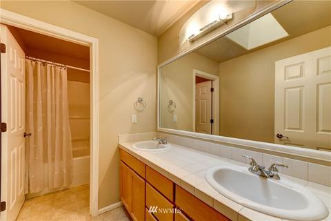 1716 235th Pl SW, Bothell, WA 98021 photo 19