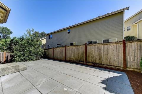 1716 235th Pl SW, Bothell, WA 98021 photo 25