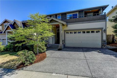 1716 235th Pl SW, Bothell, WA 98021 photo 1
