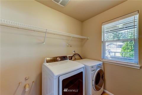 1716 235th Pl SW, Bothell, WA 98021 photo 23
