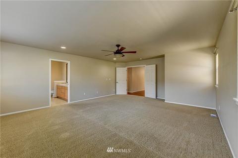 1716 235th Pl SW, Bothell, WA 98021 photo 15