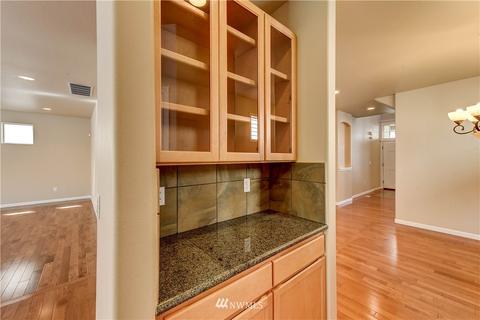 1716 235th Pl SW, Bothell, WA 98021 photo 7
