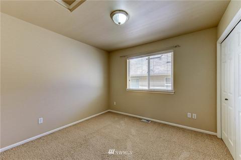 1716 235th Pl SW, Bothell, WA 98021 photo 21