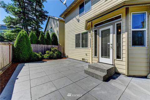 1716 235th Pl SW, Bothell, WA 98021 photo 24