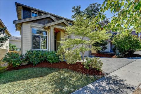 1716 235th Pl SW, Bothell, WA 98021 photo 2