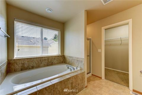1716 235th Pl SW, Bothell, WA 98021 photo 17