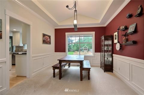 4706 224th St SE, Bothell, WA 98021 photo 6