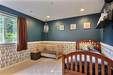 4706 224th St SE, Bothell, WA 98021 photo 19