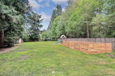4706 224th St SE, Bothell, WA 98021 photo 33