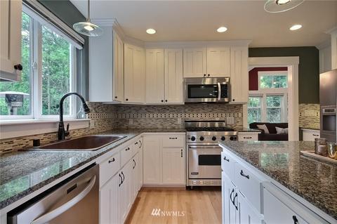 4706 224th St SE, Bothell, WA 98021 photo 10