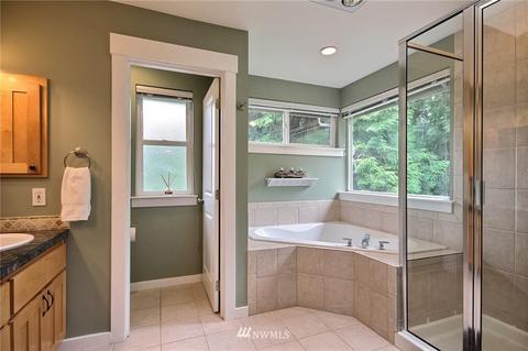 4706 224th St SE, Bothell, WA 98021 photo 18