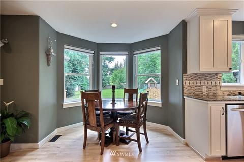 4706 224th St SE, Bothell, WA 98021 photo 7