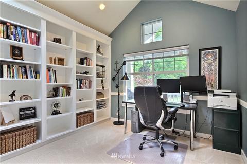 4706 224th St SE, Bothell, WA 98021 photo 26