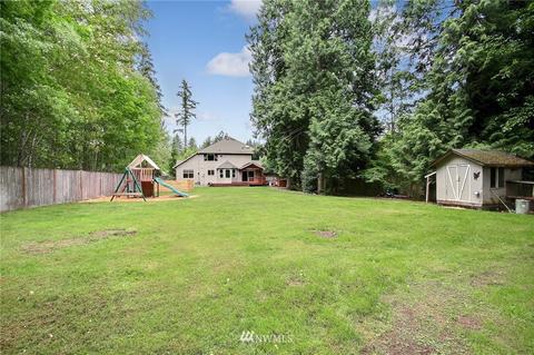 4706 224th St SE, Bothell, WA 98021 photo 34