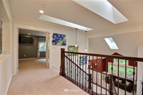 4706 224th St SE, Bothell, WA 98021 photo 27