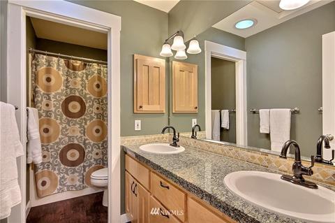 4706 224th St SE, Bothell, WA 98021 photo 23