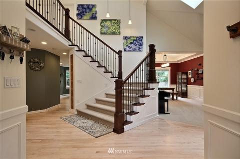 4706 224th St SE, Bothell, WA 98021 photo 3