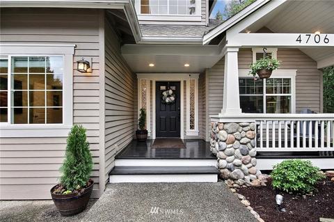 4706 224th St SE, Bothell, WA 98021 photo 2