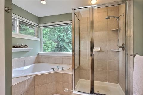 4706 224th St SE, Bothell, WA 98021 photo 17