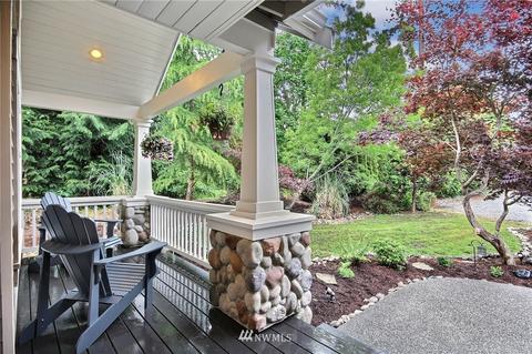 4706 224th St SE, Bothell, WA 98021 photo 37