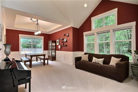 4706 224th St SE, Bothell, WA 98021 photo 4