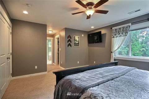 4706 224th St SE, Bothell, WA 98021 photo 15