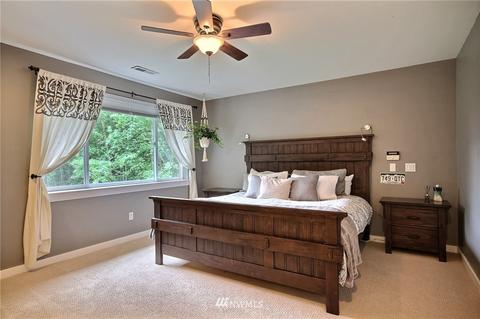 4706 224th St SE, Bothell, WA 98021 photo 14
