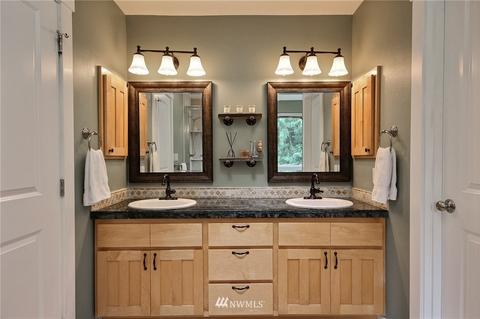 4706 224th St SE, Bothell, WA 98021 photo 16