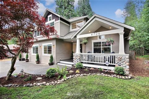 4706 224th St SE, Bothell, WA 98021 photo 36
