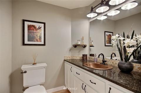 4706 224th St SE, Bothell, WA 98021 photo 24