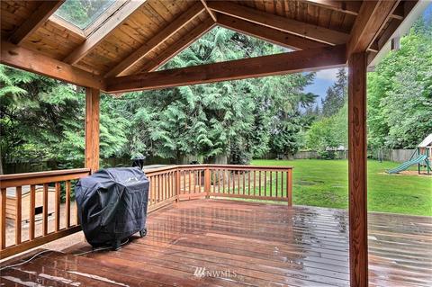 4706 224th St SE, Bothell, WA 98021 photo 31