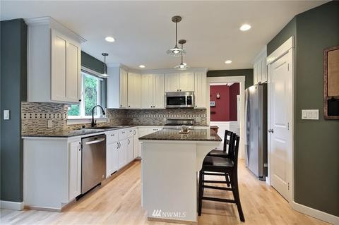 4706 224th St SE, Bothell, WA 98021 photo 9