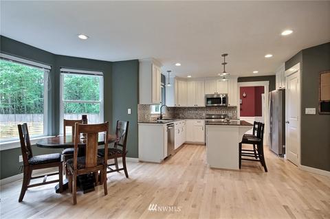 4706 224th St SE, Bothell, WA 98021 photo 8