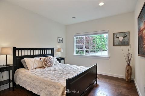 4706 224th St SE, Bothell, WA 98021 photo 22