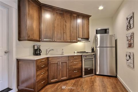 4706 224th St SE, Bothell, WA 98021 photo 30