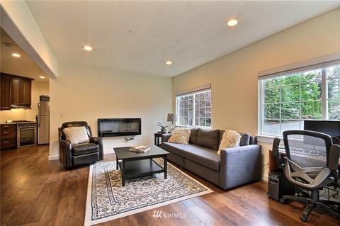 4706 224th St SE, Bothell, WA 98021 photo 29