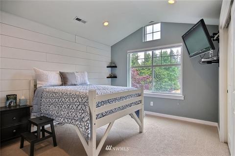 4706 224th St SE, Bothell, WA 98021 photo 21