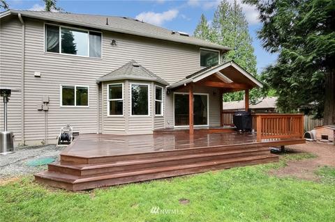 4706 224th St SE, Bothell, WA 98021 photo 32