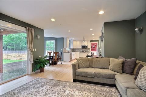 4706 224th St SE, Bothell, WA 98021 photo 13
