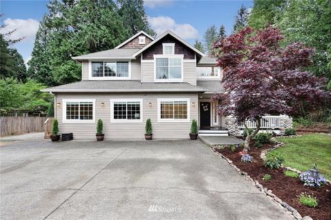 4706 224th St SE, Bothell, WA 98021 photo 35