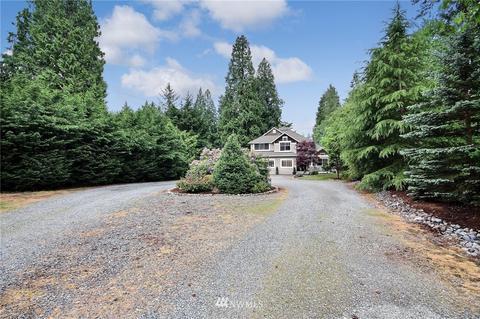 4706 224th St SE, Bothell, WA 98021 photo 38
