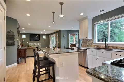 4706 224th St SE, Bothell, WA 98021 photo 11