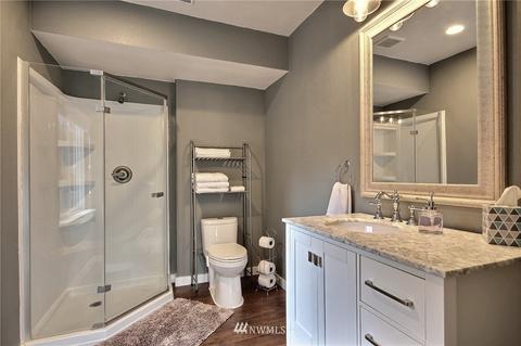 4706 224th St SE, Bothell, WA 98021 photo 25