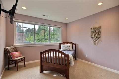 4706 224th St SE, Bothell, WA 98021 photo 20