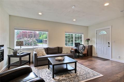4706 224th St SE, Bothell, WA 98021 photo 28