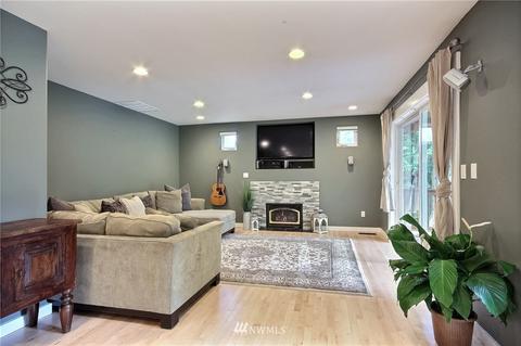 4706 224th St SE, Bothell, WA 98021 photo 12
