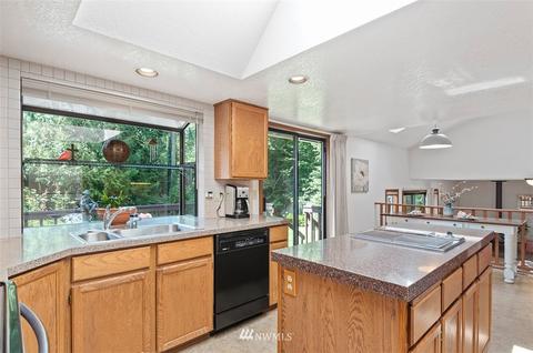 3719 99th St SE, Everett, WA 98208 photo 7