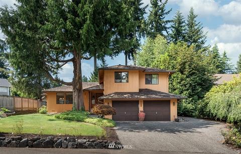3719 99th St SE, Everett, WA 98208 photo 1