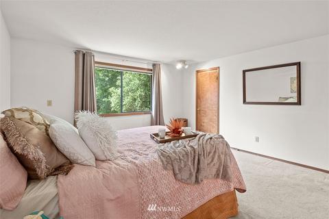 3719 99th St SE, Everett, WA 98208 photo 15